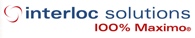 Interloc Solutions logo